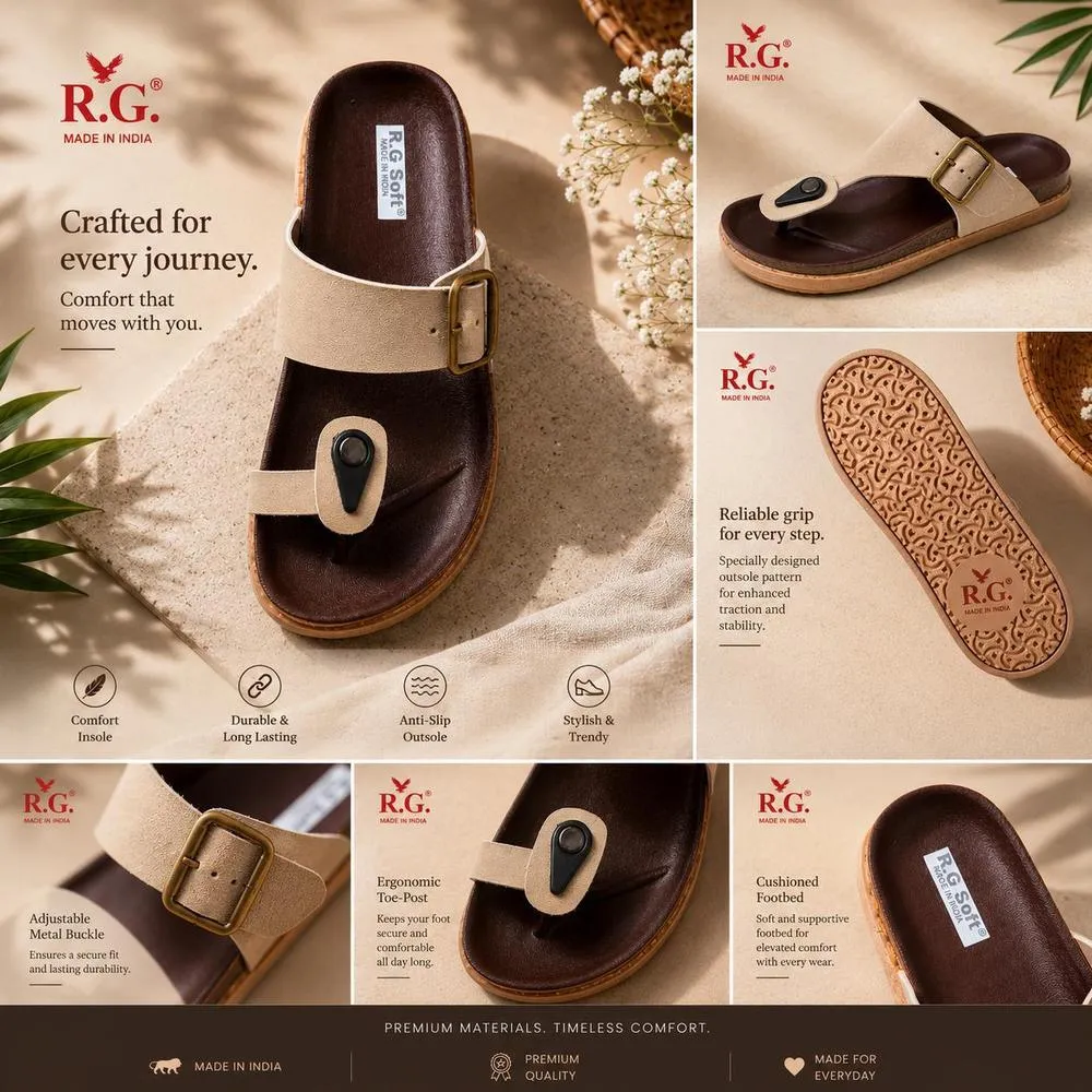 Men's Premium